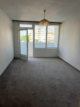 Foto - Etagenwohnung in Frankfurt am Main