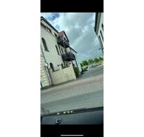 2 Zimmerwohnung - 950,00 EUR Kaltmiete, ca.  78,00 m² in Stadthagen (PLZ: 31655)