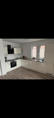 Foto - 2 Zimmer Etagenwohnung in Stadthagen