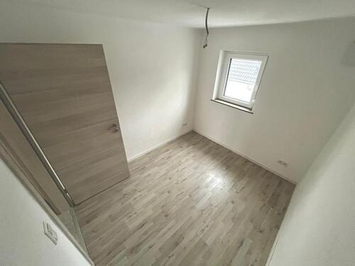 Foto - 3 Zimmer Etagenwohnung zur Miete in Neustadt an der Donau