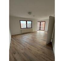 helle 2 Zi Wohnung 64 m² Erstbezug nach Renovierung Südfriedhof - Kiel