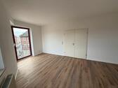 Foto - 2 Zimmer Etagenwohnung zur Miete in Kiel