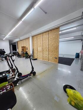 Foto - andere zur Miete in Lindau (Bodensee)