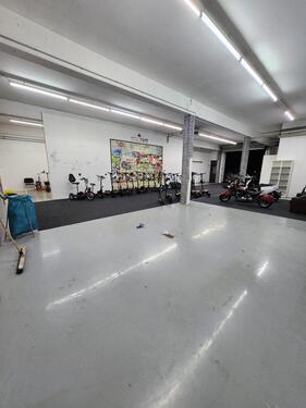 Foto - andere in Lindau (Bodensee)