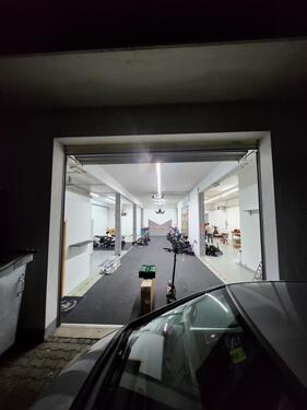 Foto - andere in Lindau (Bodensee) zur Miete