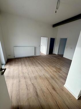 Foto - Lichtdurchflutete 4 Zimmer Wohnung - Erstbezug in Mindelau