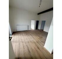 Lichtdurchflutete 4 Zimmer Wohnung - Erstbezug in Mindelau - Mindelheim