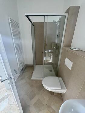 Foto - Erdgeschoßwohnung in Mindelheim zur Miete