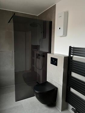 Foto - Wohnung Miete Marpingen Balkon - 650,00&nbsp;EUR Kaltmiete, ca.&nbsp; 75,00&nbsp;m&sup2;