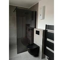 Wohnung Miete Marpingen Balkon - 650,00 EUR Kaltmiete, ca. 75,00 m² in Marpingen (PLZ: 66646) Wohnung Miete Marpingen Balkon - 650,00 EUR Kaltmiete, ca. 75,00 m² in Marpingen (PLZ: 66646)