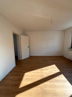 Foto - 3 Zimmer Etagenwohnung zur Miete in Marpingen