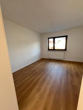 Foto - 3 Zimmer Etagenwohnung in Marpingen