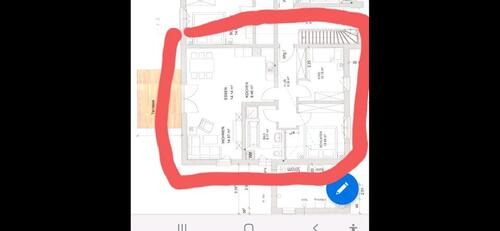 Foto - 3 Zimmer Wohnung - 1.250,00&nbsp;EUR Kaltmiete, ca.&nbsp; 85,00&nbsp;m&sup2;