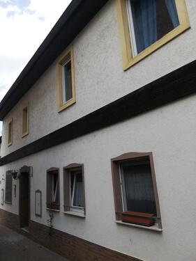 Foto - 4 Zimmer Einfamilienhaus zum Kaufen in Ober-Olm