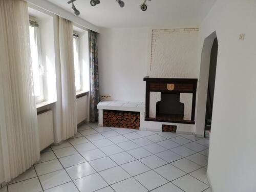 Foto - Einfamilienhaus in Ober-Olm zum Kaufen