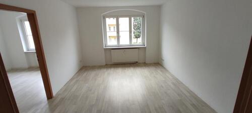 Foto - 2 Zimmer Etagenwohnung zur Miete in Magdeburg