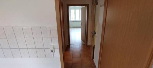 Foto - 2 Zimmer Etagenwohnung in Magdeburg