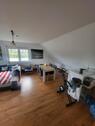 Foto - Dachgeschoßwohnung in Büchen zur Miete