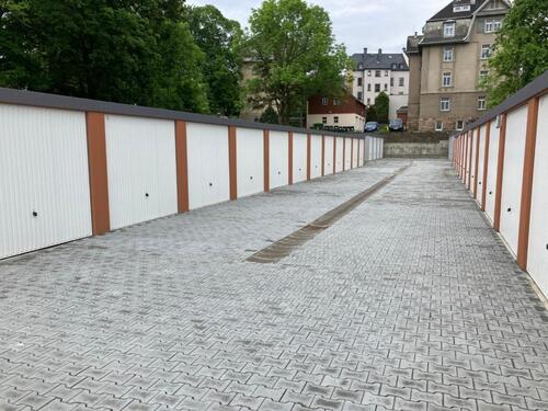 Foto - andere in Annaberg-Buchholz zur Miete