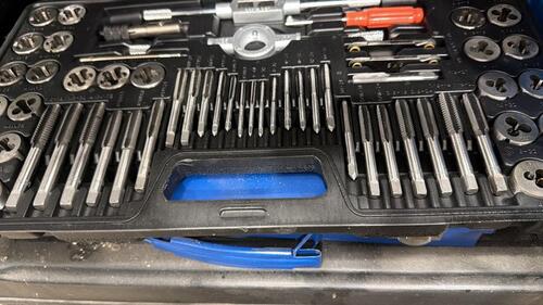 Foto - andere in Wöllstadt zur Miete