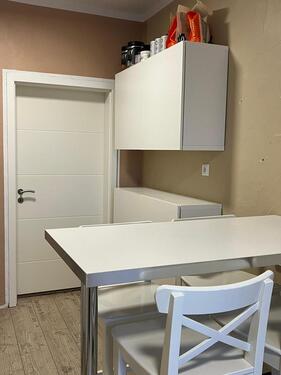 Foto - 2 Zimmer Dachgeschoßwohnung in Stendal