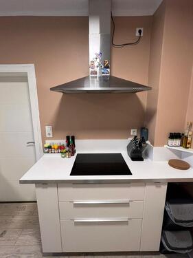 Foto - Dachgeschoßwohnung in Stendal zur Miete