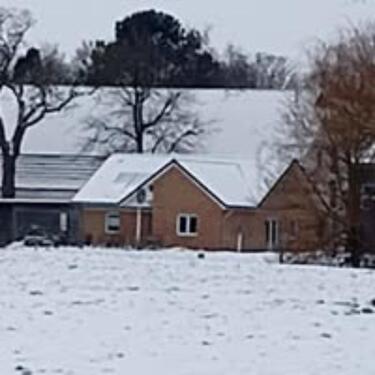 Foto - andere zur Miete in Steinbergkirche