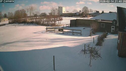 Foto - andere in Steinbergkirche zur Miete