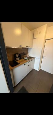 Foto - 1 Zimmer Etagenwohnung in Fehmarn