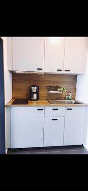 Foto - Etagenwohnung in Fehmarn zum Kaufen