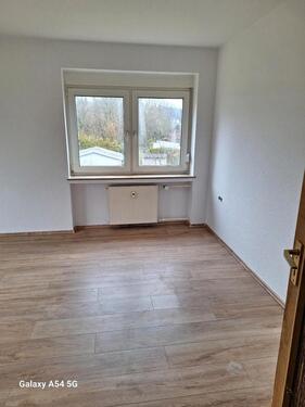 Foto - Meinerzhagen Helle 3-Zimmer-Wohnung zu vermieten.