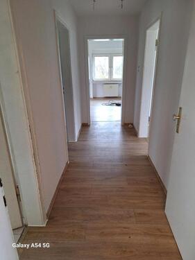 Foto - Erdgeschoßwohnung in Gummersbach zur Miete