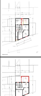 Foto - 5 Zimmer Mehrfamilienhaus, Wohnhaus zum Kaufen in Mainz
