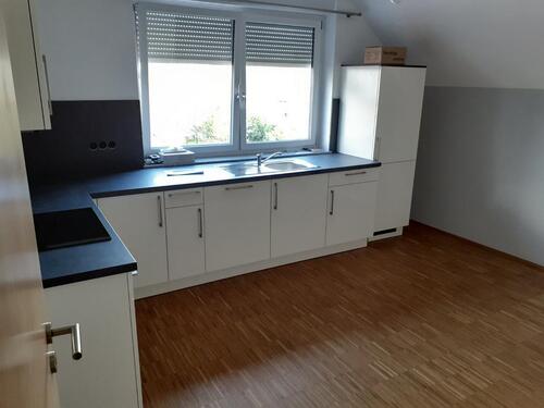 Foto - Wohnung 70qm zu vermieten - 740,00&nbsp;EUR Kaltmiete, ca.&nbsp; 70,00&nbsp;m&sup2;