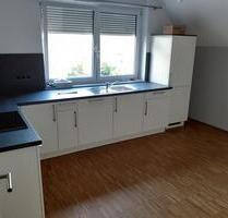 Wohnung 70qm zu vermieten - 740,00&nbsp;EUR Kaltmiete, ca.&nbsp; 70,00&nbsp;m&sup2; in Schwaigern (PLZ: 74193)