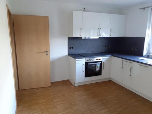 Foto - 3 Zimmer Etagenwohnung zur Miete in Schwaigern