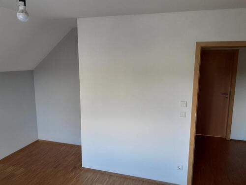 Foto - 3 Zimmer Etagenwohnung in Schwaigern