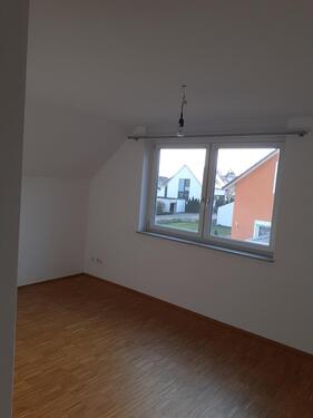 Foto - Etagenwohnung in Schwaigern zur Miete