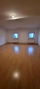 Foto - 2 Zimmer Etagenwohnung zur Miete in Schwerin