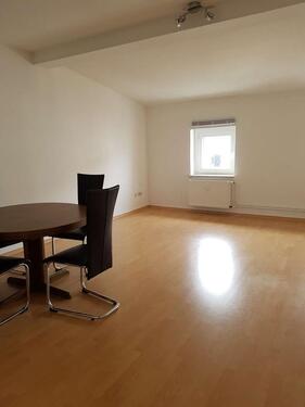 Foto - 2 Zimmer Etagenwohnung in Schwerin