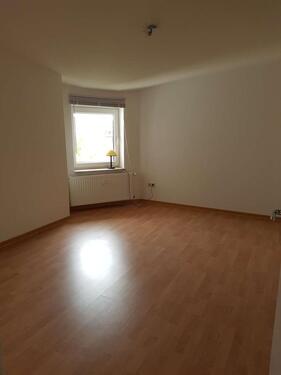 Foto - Etagenwohnung in Schwerin zur Miete