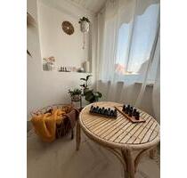 BüroraumWorkshopraum in Wismar - 250,00&nbsp;EUR Kaltmiete, ca.&nbsp; 25,00&nbsp;m&sup2; in Benz (PLZ: 23970)