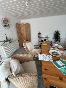 Foto - andere in Benz