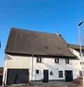 Foto - Zu Verkaufen! Haus in Durchhausen mit viel Platz!