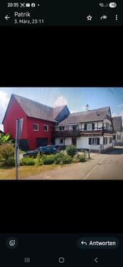 Foto - Haus in Traumlage - 380.000,00&nbsp;EUR Kaufpreis, ca.&nbsp; 140,00&nbsp;m&sup2;