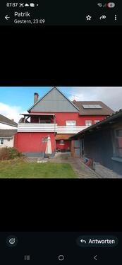 Foto - 3 Zimmer Einfamilienhaus in Willstätt