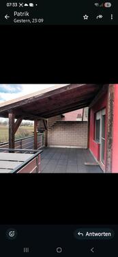 Foto - Einfamilienhaus in Willstätt zum Kaufen