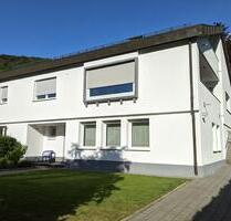 Vermieten Wohnung Oberkochen Dachgeschosswohnung