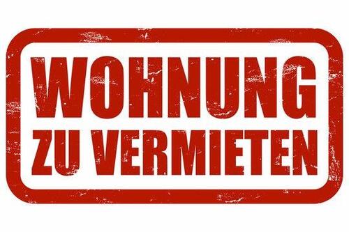 Foto - Helle 4 Zimmerwohnung ab 01.06.26 in Müddersheim zu vermieten