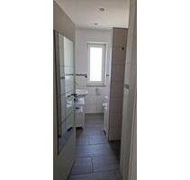 2-Zimmer-Wohnung in Manching - 790,00&nbsp;EUR Kaltmiete, ca.&nbsp; 54,00&nbsp;m&sup2; in Manching (PLZ: 85077)